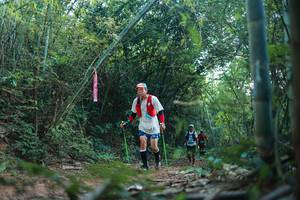 BIB: 
                            <button type="button" onclick="openModal(28024676)" class="btn btn-primary btn-sm float-right btn-popup" data-toggle="modal" data-target=".modal-high-quality">
                        <i class="fas fa-shopping-cart"></i> Add to Cart
                    </button>
                                            <button type="button" onclick="isThisMe(28024676, true)" class="btn btn-success btn-sm float-right btn-popup btn-isme hidden" data-toggle="tooltip" data-placement="bottom" title="นี่คือรูปของคุณใช่ไหม คลิกที่นี่เพื่อเอาเข้าอัลบั้ม">
                        <i class="fas fa-plus"></i> Add to album
                    </button>
                    <button type="button" onclick="isThisMe(28024676, false)" class="btn btn-warning btn-sm float-right btn-popup btn-isnotme hidden">
                        <i class="fas fa-ban"></i> Remove from album
                    </button>